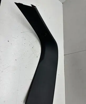 Volvo V40 Tailgate trim 31305468 A048601