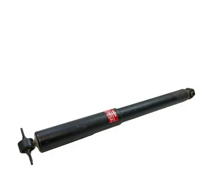 Jeep Wrangler Rear shock absorber/damper 349069