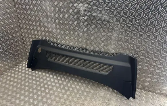Tesla Model Y Wiper trim 161981200A