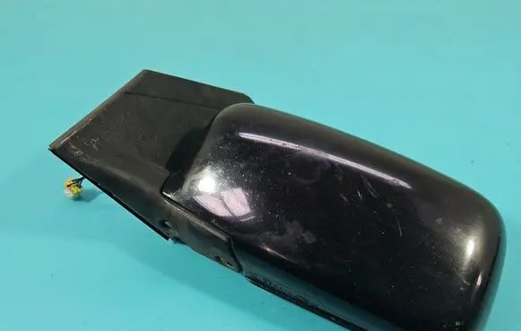 Mitsubishi Lancer Front door electric wing mirror IMPRK1459091