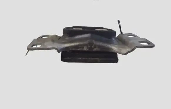 Ford C-MAX II Gearbox mount AV617M121