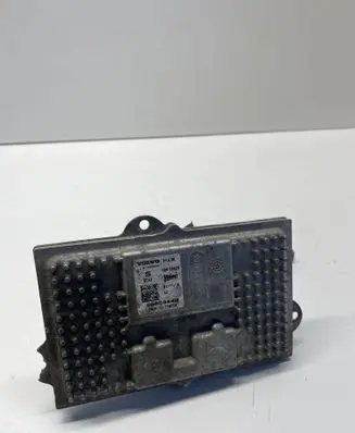 Volvo XC90 Xenon control unit/module 31395944 H0A50025 90059440
