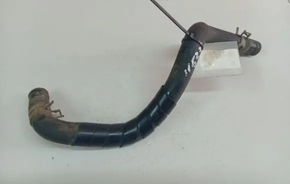 Toyota Yaris Engine coolant pipe/hose