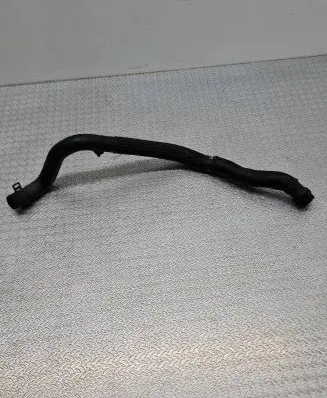 Dacia Sandero Engine coolant pipe/hose 213072100R