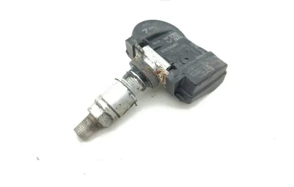 Infiniti Q50 Tire pressure sensor 407003JA0B