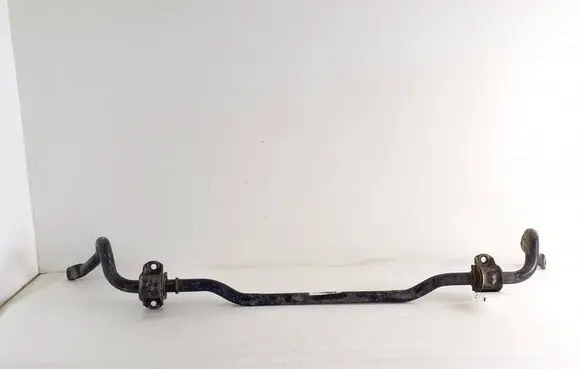 Ford E-Transit Front anti-roll bar/sway bar LK415482AC