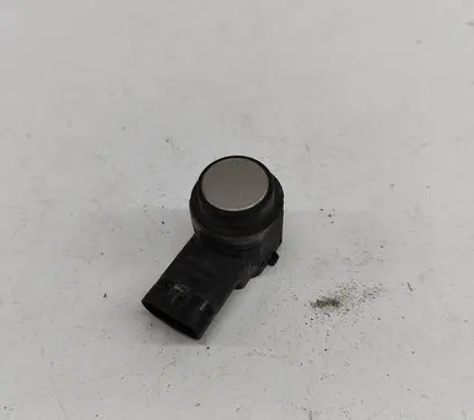 Volvo V60 Parking PDC sensor 9G9215K859DAW