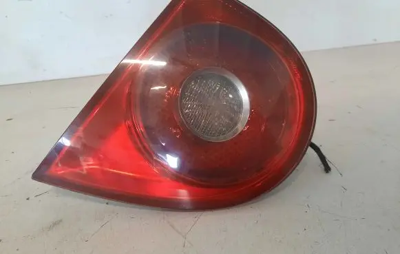 Volkswagen Golf IV Rear/tail lights 1K6945094J
