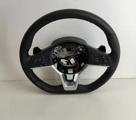 Nissan Juke II F16 Steering wheel 484306PH1C