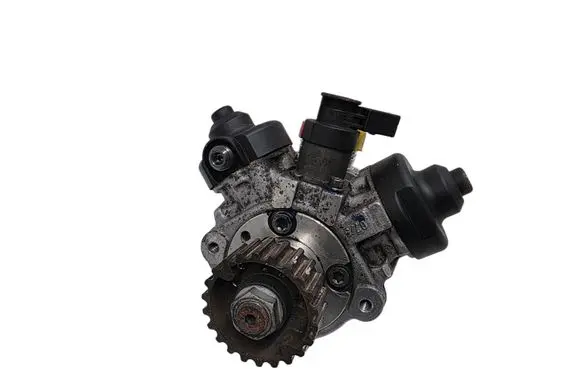 Audi Q5 SQ5 Fuel injection high pressure pump 059130755h