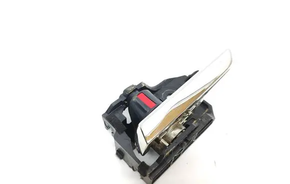 Mazda CX-30 Front door interior handle PA6GF30 V8393