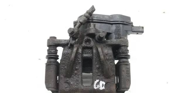 Land Rover Range Rover Evoque L538 Rear brake caliper