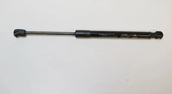 Hyundai i40 Front bonnet/hood damper/strut 811713Z000