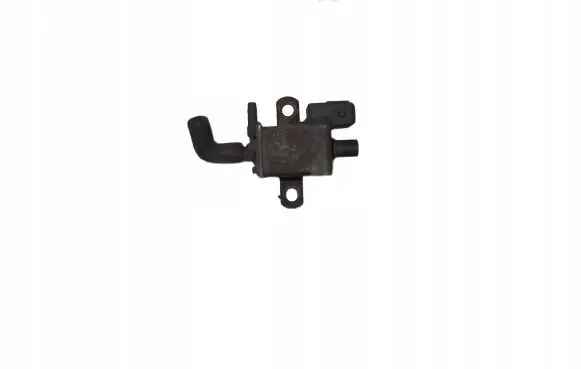Volkswagen Multivan T4 EGR valve 06A906283F