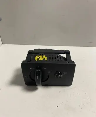 Ford Focus Light switch 7M5T13A024LA