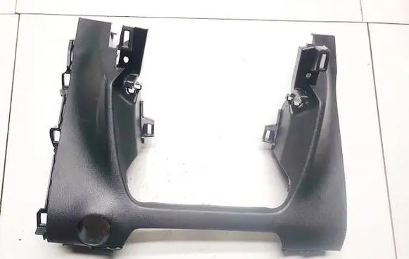 Mazda CX-30 Other interior part d41s64271 d41s-64271