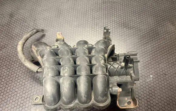 Mitsubishi Colt Intake manifold MN143823 LE00