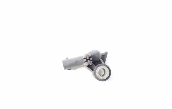 Porsche Cayenne (92A) Airbag deployment crash/impact sensor 1S0959651
