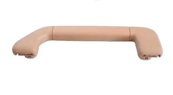 Porsche Cayenne (9PA) Front interior roof grab handle