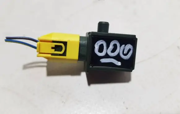 Mercedes-Benz SLK R172 Sensor A1729056000GG 1729056000