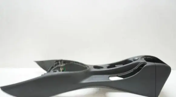 Citroen C5 Center console 9632616077