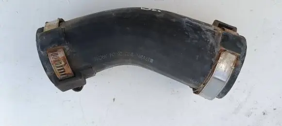 Hyundai Tucson TL Intercooler hose/pipe 282542B740