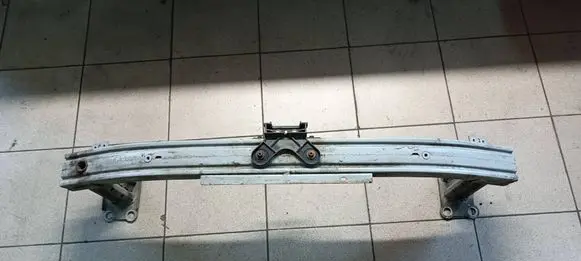 Renault Talisman Front bumper cross member 21487980