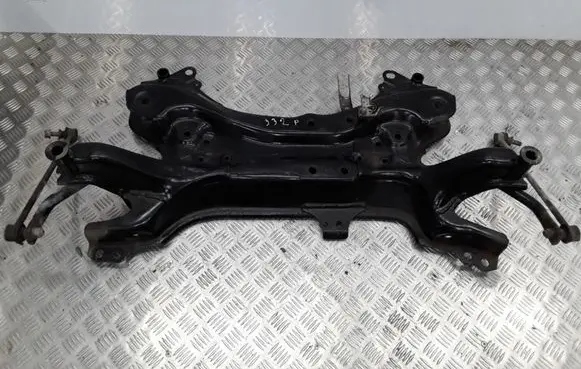 Toyota Auris E180 Front subframe