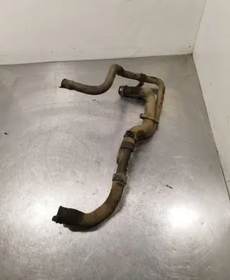Citroen Berlingo Engine coolant pipe/hose