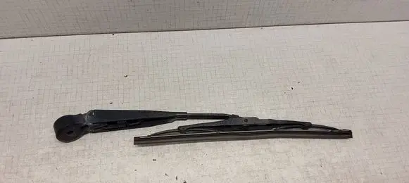 Dodge Caliber Rear wiper blade arm 05303787AD