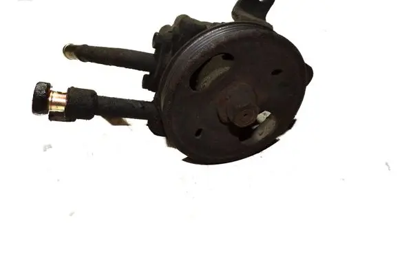 Nissan Pathfinder R51 Power steering pump