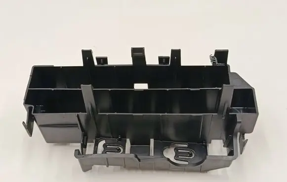 Other trunk/boot trim element