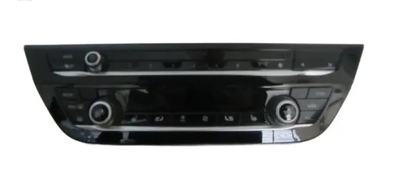 BMW X3 G01 Other switches/knobs/shifts 64117947699 PPPDLLSOOS5565BMW