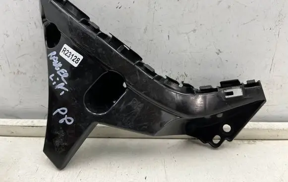 Ford Ranger Front bumper mounting bracket jb3b-17a869-b