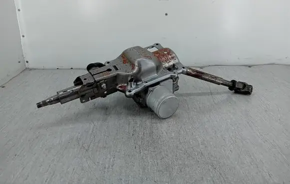 Fiat Bravo Electric power steering pump 00051854998