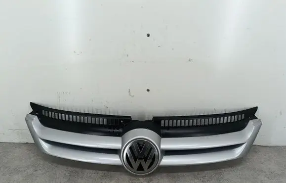Volkswagen Golf Plus Front grill 