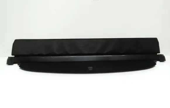 Peugeot 5008 Parcel shelf load cover 96842140ZE 12122014