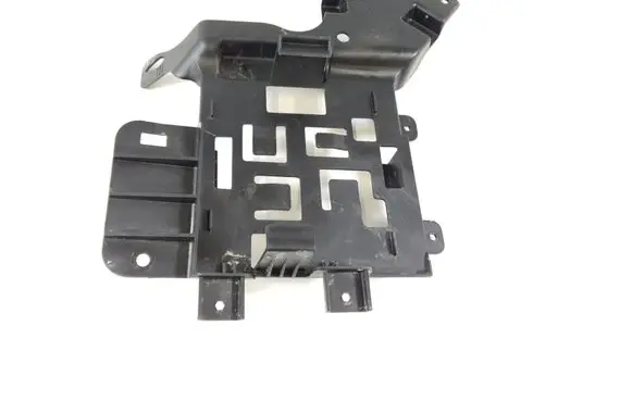 Chevrolet Corvette C7 Other interior part 23485095