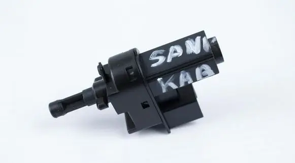 Land Rover Freelander 2 - LR2 Other switches/knobs/shifts 4M5T7C534AA 4M5T7C534