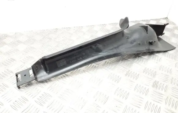 Volkswagen Golf VII Other engine bay part 5G1815159B