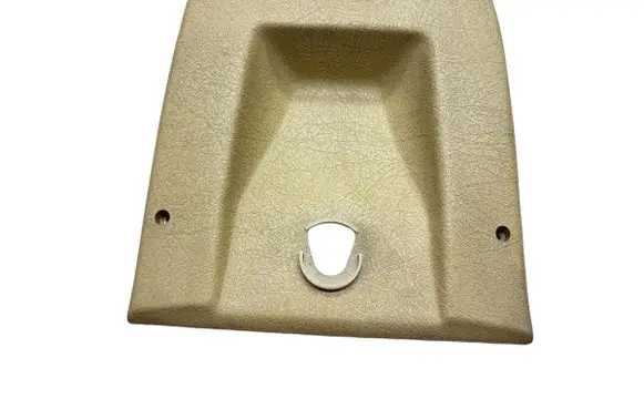 Volvo 740 Headlining roof cover 1049
