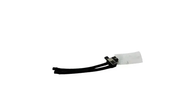 BMW 3 G20 G21 Exhaust gas pressure sensor 8585292