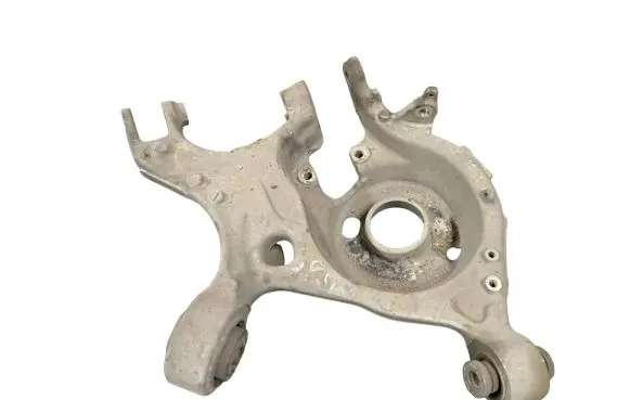 Ford Edge II Rear upper control arm/wishbone 5K651