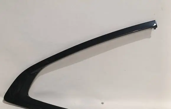 BMW 4 G22 G23 G24 G26 Sliding door van guard window grilles 5A5C0B4