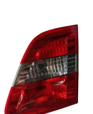 Mercedes-Benz B W245 Tailgate rear/tail lights A1698201664