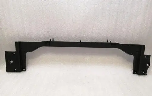 Porsche Taycan 9J1 Fuel filter bracket/mount holder 9J1864599A