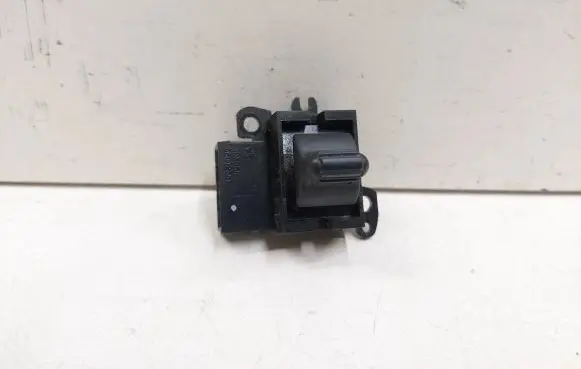 Chrysler PT Cruiser Seat control switch 56042387 30505H