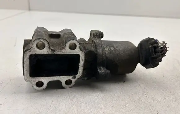 Toyota RAV 4 (XA30) EGR valve 2562026090 VN1350007160