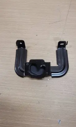 Mercedes-Benz E W214 Other interior part A2148102200 011070002100