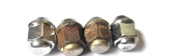 Nuts/bolts